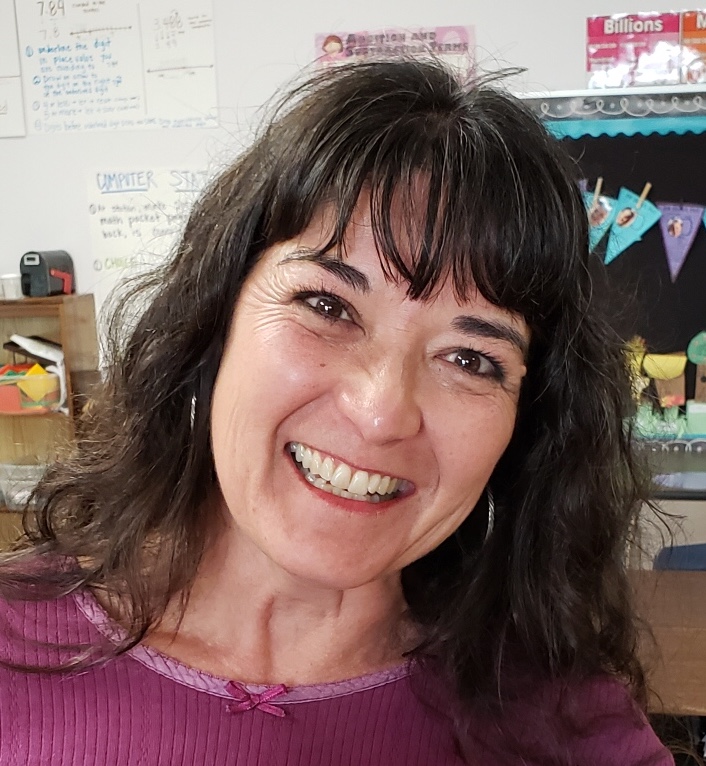 clara herrera clara herrera